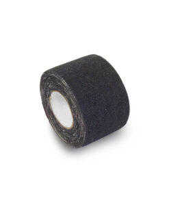 Howies Gauze Grip Schwarz