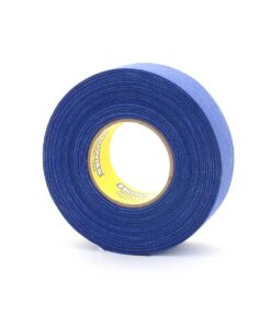 Howies Hockey Tape Blue
