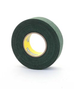 Howies Hockey Tape Green