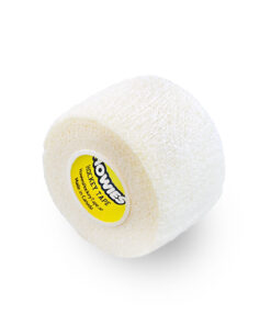 Howies Grip Tape Weiß
