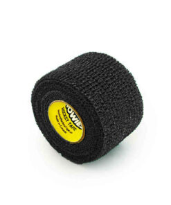 Howies Grip Tape Schwarz