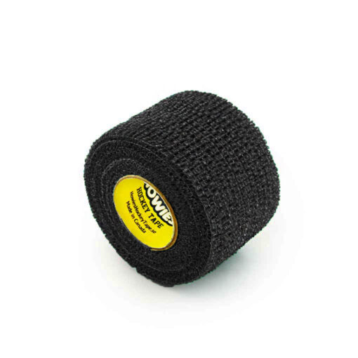 Howies Grip Tape Schwarz