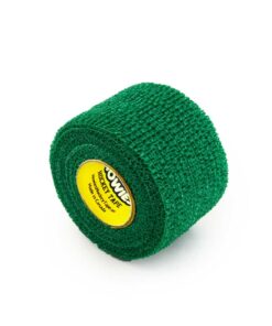 Howies Grün Grip Tape