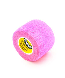 Howies Grip Tape Pink