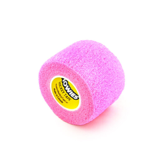 Howies Grip Tape Pink