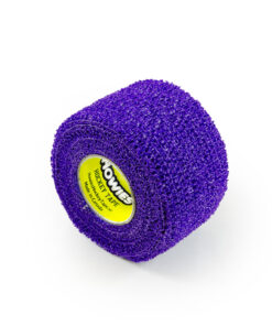 Howies Grip Tape Purple