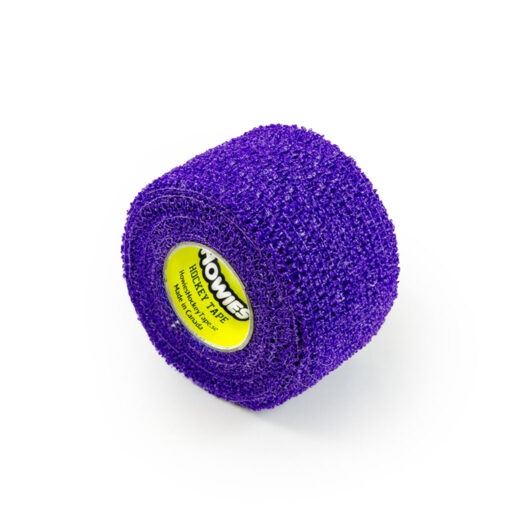 Howies Grip Tape Purple