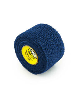 Howies Grip Tape Blau