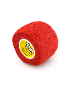 Howies Grip Tape Rot