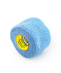 Howies Grip Tape Sky