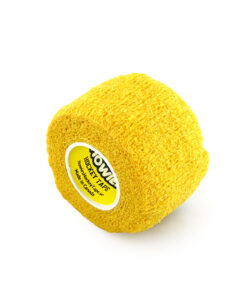 Howies Grip Tape Gelb