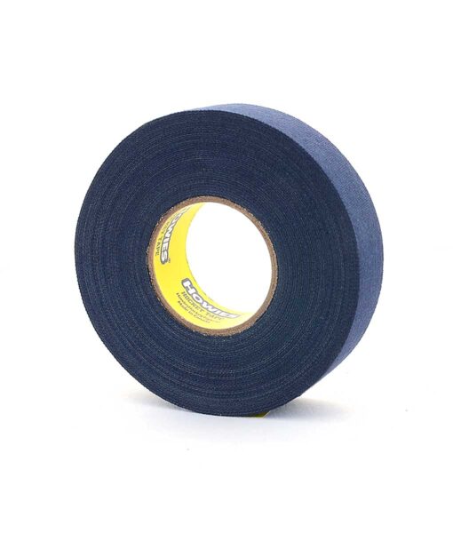 Howies Hockey Tape Navy