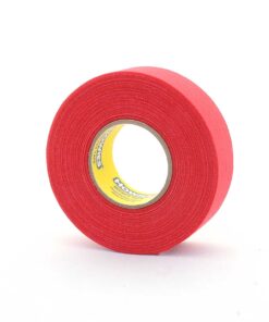 Howies Hockey Tape Red