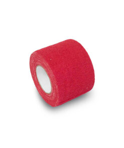 Howies Gauze Grip Rot