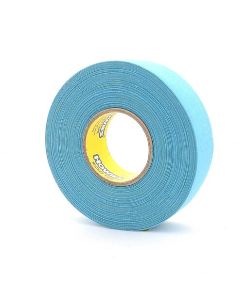 Howies Hockey Tape Sky Blue