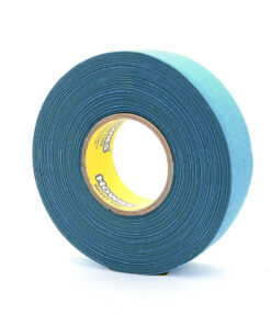 Howies Hockey Tape Teal