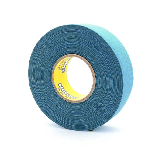 Howies Hockey Tape Teal