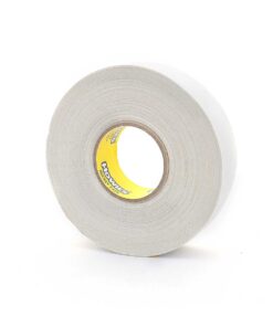 Howies White Cloth Hockey Tape