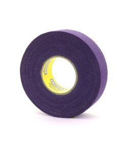 Howies Schlägertape Lila