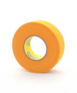 Howies Schlägertape Gold