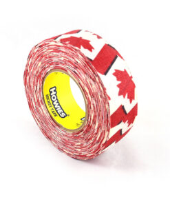 Howies Canada Flag
