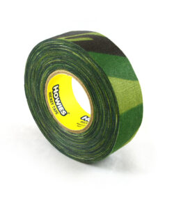 Howies Green Camo