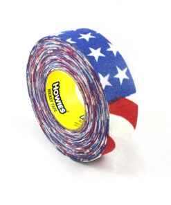 Howies Usa Flag