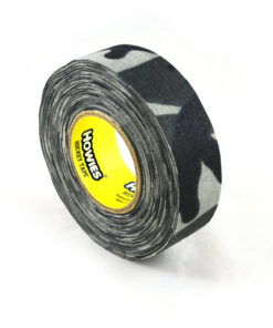 Howies Winter Camo