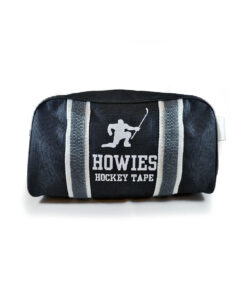 Howies Tape Taschen