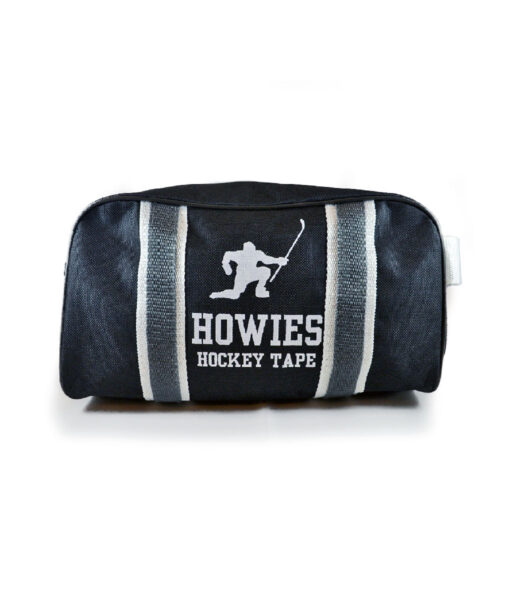 Howies Tape Taschen