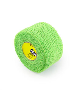 Howies Lime Grün Grip Tape