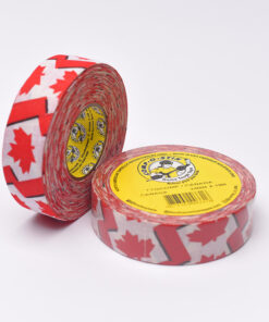 Comp O Stik Schlägertape Canada Flag