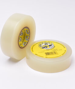 Comp O Stik Stutzentape Clear