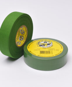 Comp O Stik Schlägertape Grün