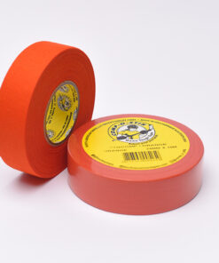 Comp o Stik Schlägertape Orange