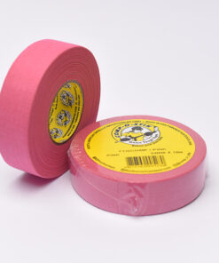 Comp O Stik Schlägertape Pink