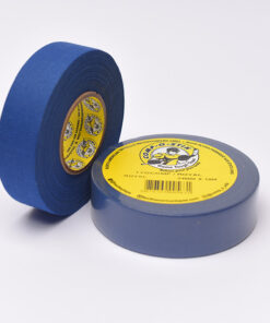 Comp o Stik Schlägertape Royal Blau