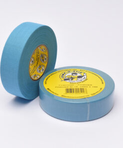 Comp O Stik Schlägertape Sky