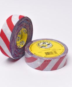 Comp O Stik Schlägertape USA Flag