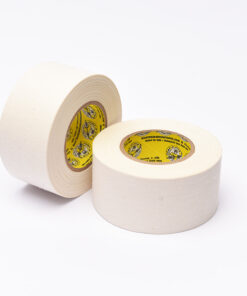Comp O Stik Schlägertape Weiß 36 mm