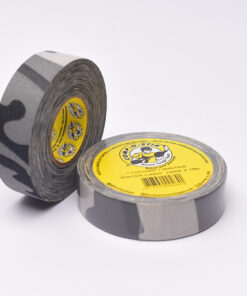 Comp O Stik Schlägertape Winter Camo