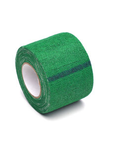 Howies Gauze Grip Grün
